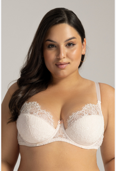 БЮСТ AV 2147 MARSCHMALLOW