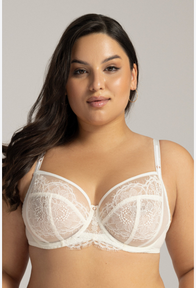 БЮСТ AV 2148 ECRU