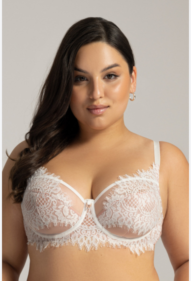 БЮСТ AV 2151 CREAMY BISCUIT