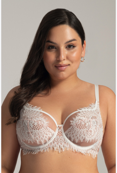 БЮСТ AV 2152 CREAMY BISCUIT