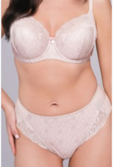 БЮСТ AV 1130/5 BEIGE SSS