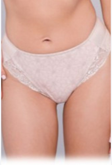 ТРУСИКИ AV 1130/5 BEIGE