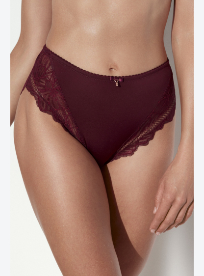 ТРУСИКИ AV 2276 MERLOT