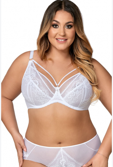 БЮСТ AV 1824