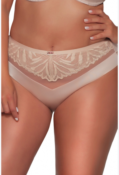 ТРУСИКИ AV 2106 BEIGE