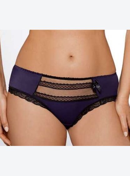 ТРУСИКИ AVA 995/8 S-XL