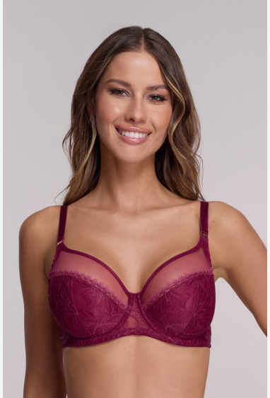 БЮСТ AV 1396 SOFT CHIANTI MAXI