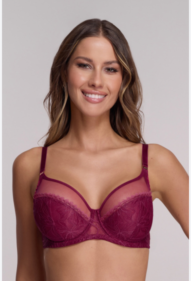 БЮСТ AV 1396 SOFT CHIANTI