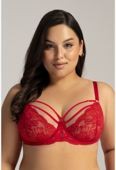 БЮСТ AV 1824/1 BARBADOS