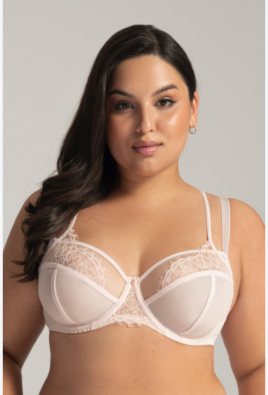 БЮСТ AV 2164 POWDERY