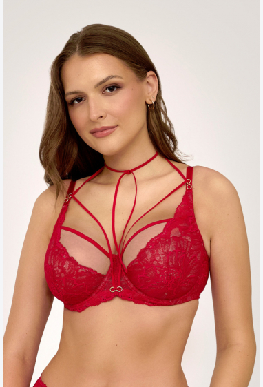 БЮСТ AV 2178 SOFT BARBADOS MAXI