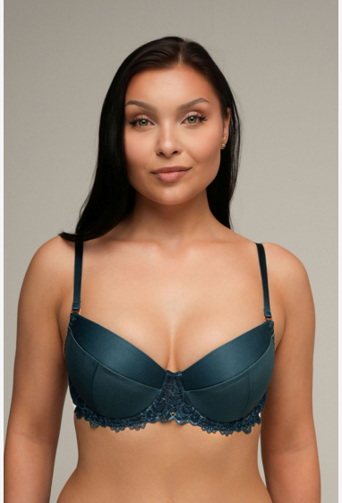 БЮСТ AV 2201 PETROL