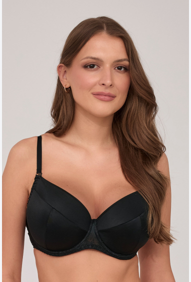 БЮСТ AV 2211 BLACK