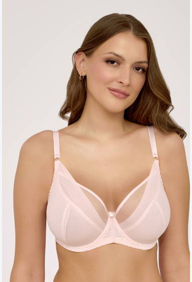 БЮСТ AV 2231 POWDERY