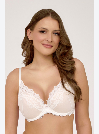 БЮСТ AV 2235 CREAMY BEIGE