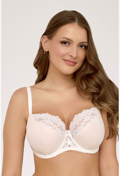 БЮСТ AV 2236 CREAMY BEIGE