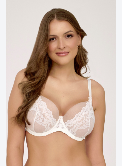 БЮСТ AV 2237 CREAMY BEIGE