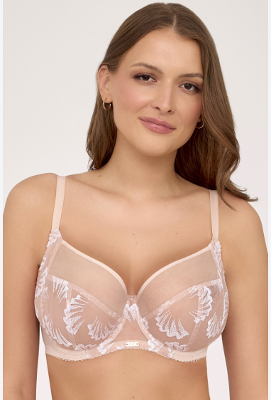 БЮСТ AV 2241 CASCHMERE SSS