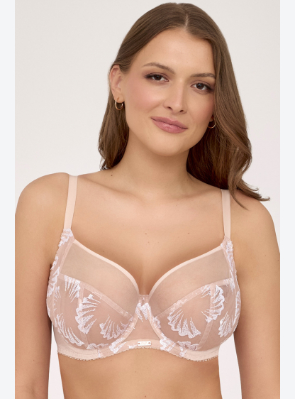 БЮСТ AV 2241 CASCHMERE SSS