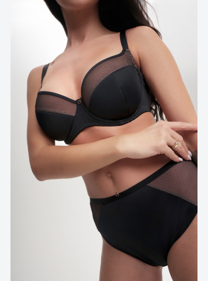 ТРУСИКИ AV 2263 BLACK