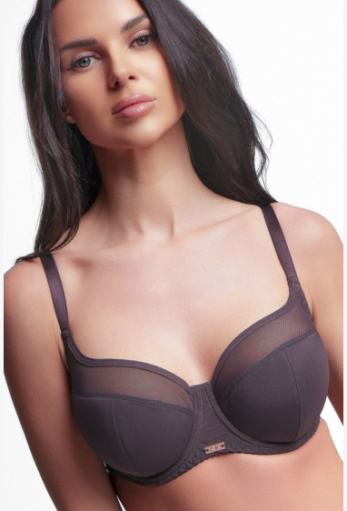 БЮСТ AV 2268 COLD ESPRESSO