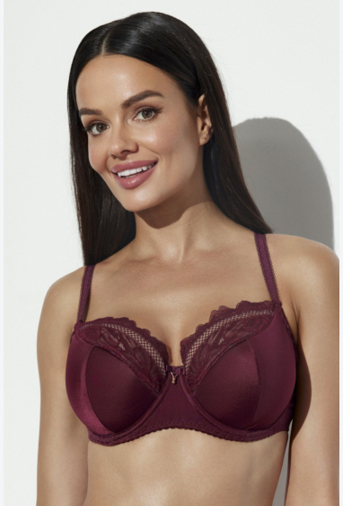 БЮСТ AV 2275 MERLOT