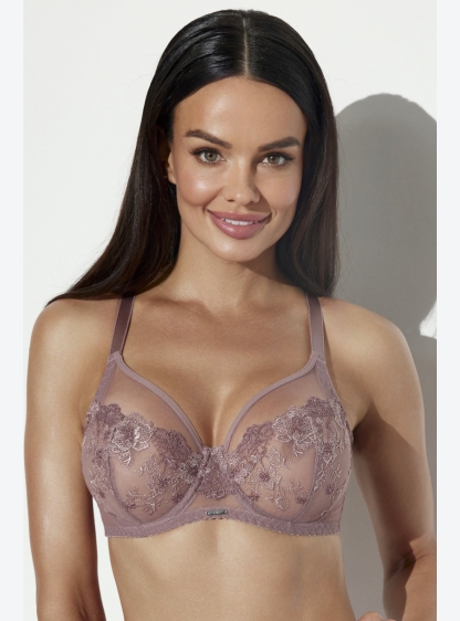 БЮСТ AV 2282 DUSTY ROSE MAXI