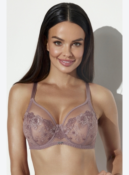БЮСТ AV 2282 DUSTY ROSE
