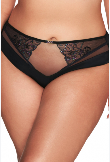 БРАЗИЛЬЯНИ AV 2071/B BLACK