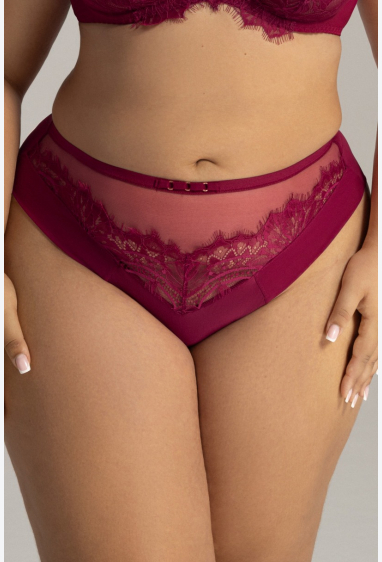 БРАЗИЛЬЯНИ AV 2150/B CHIANTI