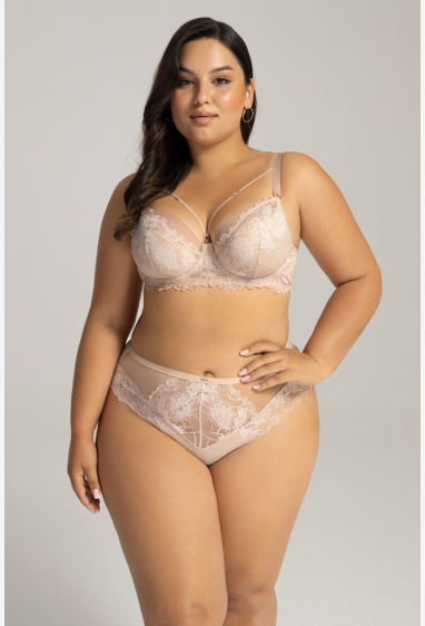 ТРУСИКИ AV 2154 SHIMMER