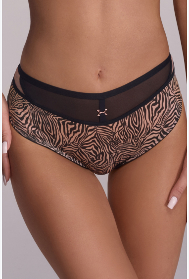 БРАЗИЛЬЯНИ AV 2191/B TIGER