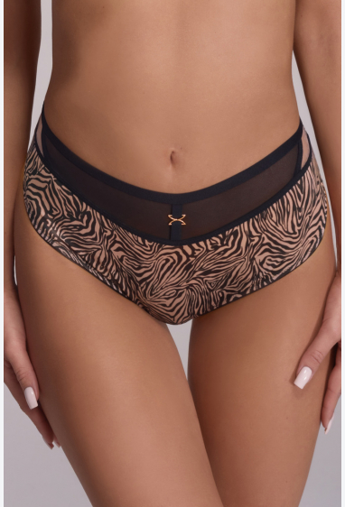 БРАЗИЛЬЯНИ AV 2193/B TIGER