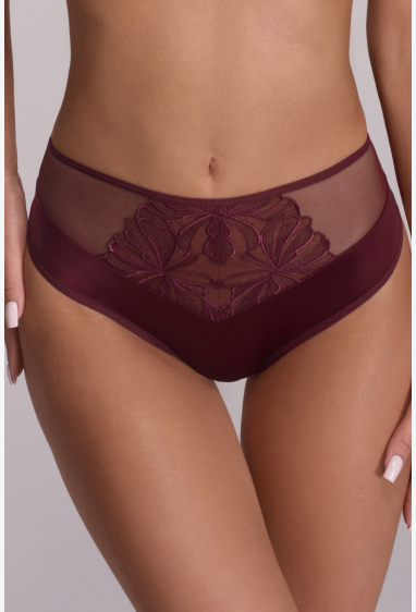 БРАЗИЛЬЯНИ AV 2196/B WINE