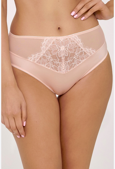 БРАЗИЛЬЯНИ AV 2221/B APRICOT