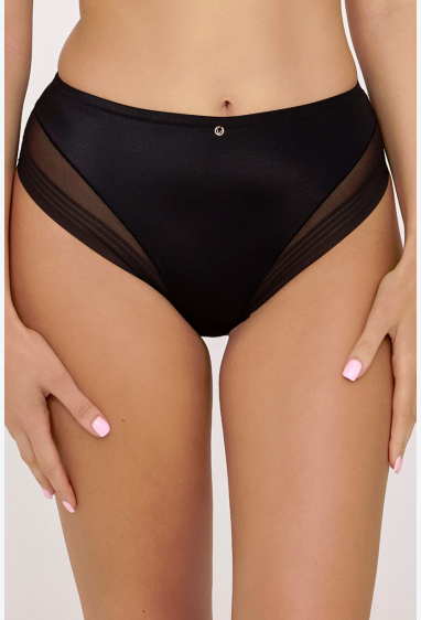 БРАЗИЛЬЯНИ AV 2231/B BLACK