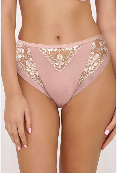 БРАЗИЛЬЯНИ AV 2245/B ROSEGOLD