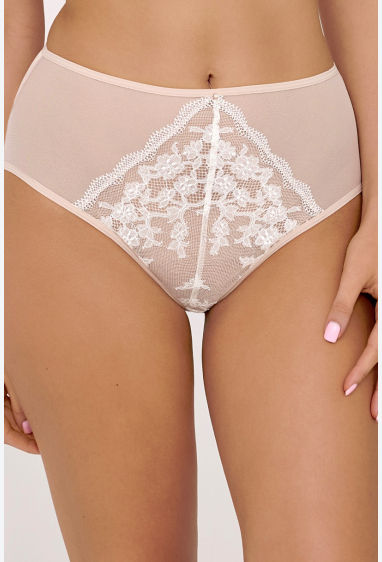 БРАЗИЛЬЯНИ AV 2247/B NUDE PINK