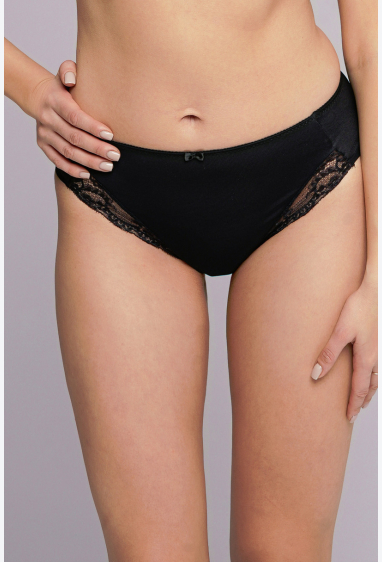 БРАЗИЛЬЯНИ AV 2256/B BLACK