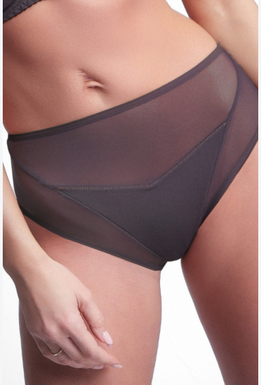 БРАЗИЛЬЯНИ AV 2267/B COLD ESPRESSO