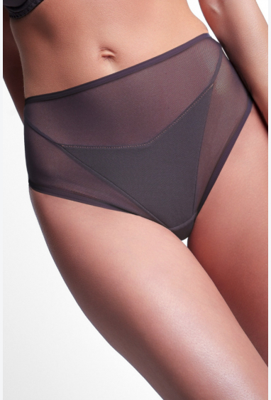 БРАЗИЛЬЯНИ AV 2268/B COLD ESPRESSO