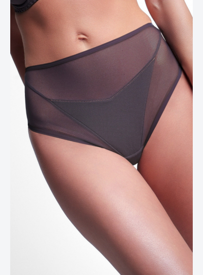 БРАЗИЛЬЯНИ AV 2268/B COLD ESPRESSO