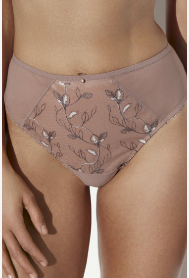 БРАЗИЛЬЯНИ AV 2274/B MOCHA MOUSSE
