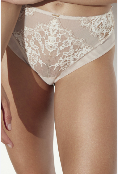 БРАЗИЛЬЯНИ AV 2294/B BEIGE