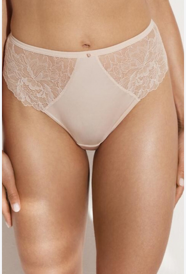 БРАЗИЛЬЯНИ AV 2315/B BEIGE