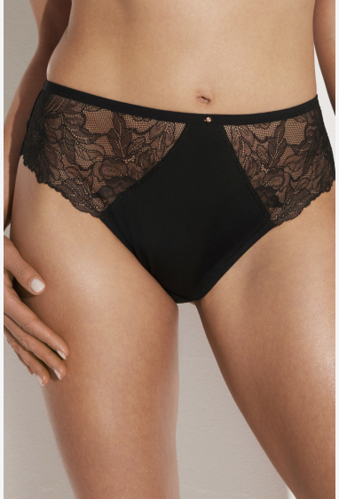 БРАЗИЛЬЯНИ AV 2315/B BLACK