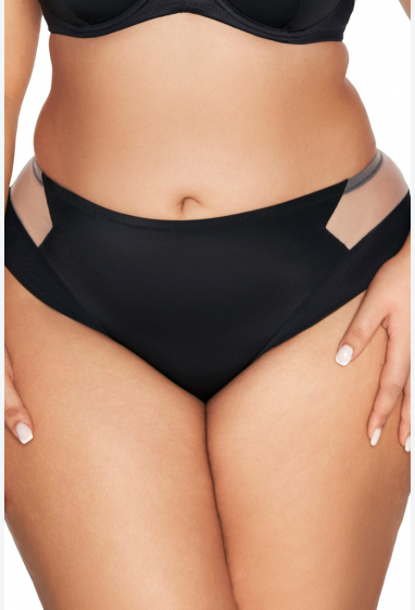 ТРУСИКИ AV 2135 BLACK
