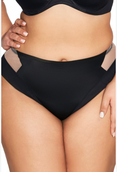 ТРУСИКИ AV 2136 BLACK