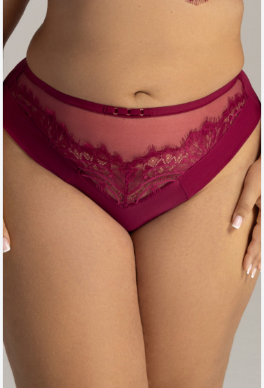 ТРУСИКИ AV 2150 CHIANTI