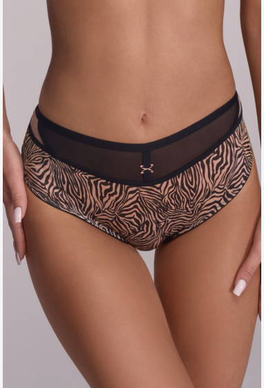 ТРУСИКИ AV 2191 TIGER